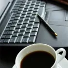 Entreprises 7 image MISTERTAX Tax Consultants & Services dans Aurora ON