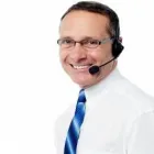 Entreprises 1 image MISTERTAX Tax Consultants & Services dans Aurora ON