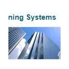 Entreprises 1 image MITSUBISHI ELECTRIC SALES CANADA INC Real Estate & Home Improvement dans Markham ON