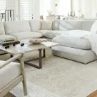 Business 1 image MJM FURNITURE Shopping in Coquitlam BC