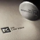 Business 1 image MK LAW FIRM - PERSONAL INJURY LAWYERS BRAMPTON Personal Injury Lawyers in Brampton ON