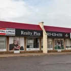 Entreprises 3 image MK REALTY GROUP Real Estate Agents dans Mississauga ON
