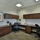 Entreprises 1 image MK REALTY GROUP Real Estate Agents dans Mississauga ON