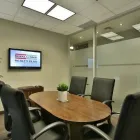 Entreprises 2 image MK REALTY GROUP Real Estate Agents dans Mississauga ON