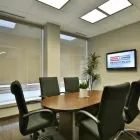 Entreprises 4 image MK REALTY GROUP Real Estate Agents dans Mississauga ON