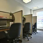 Entreprises 6 image MK REALTY GROUP Real Estate Agents dans Mississauga ON
