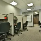 Entreprises 7 image MK REALTY GROUP Real Estate Agents dans Mississauga ON