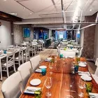 Business 2 image MKT Restaurants in Montréal QC