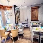 Business 10 image MKT Restaurants in Montréal QC