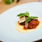 Business 13 image MKT Restaurants in Montréal QC