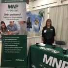 Entreprises 3 image MNP LTD - LICENSED INSOLVENCY TRUSTEES BANKRUPTCY & CONSUMER PROPOSALS Legal & Financial Services dans Port Moody BC