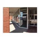 Business 1 image MNP LTD - LICENSED INSOLVENCY TRUSTEES BANKRUPTCY & CONSUMER PROPOSALS Legal & Financial Services in Dartmouth NS