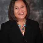 Entreprises 5 image MNP LTD - LICENSED INSOLVENCY TRUSTEES BANKRUPTCY & CONSUMER PROPOSALS Legal & Financial Services dans Port Moody BC