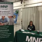 Entreprises 6 image MNP LTD - LICENSED INSOLVENCY TRUSTEES BANKRUPTCY & CONSUMER PROPOSALS Legal & Financial Services dans Port Moody BC