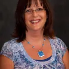 Entreprises 7 image MNP LTD - LICENSED INSOLVENCY TRUSTEES BANKRUPTCY & CONSUMER PROPOSALS Legal & Financial Services dans Port Moody BC