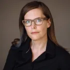 Entreprises 8 image MNP LTD - LICENSED INSOLVENCY TRUSTEES BANKRUPTCY & CONSUMER PROPOSALS Legal & Financial Services dans Port Moody BC