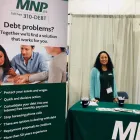 Entreprises 9 image MNP LTD - LICENSED INSOLVENCY TRUSTEES BANKRUPTCY & CONSUMER PROPOSALS Legal & Financial Services dans Port Moody BC