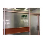 Business 2 image MNP LTD - LICENSED INSOLVENCY TRUSTEES BANKRUPTCY & CONSUMER PROPOSALS Legal & Financial Services in Dartmouth NS