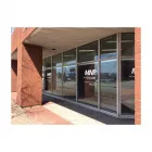 Business 3 image MNP LTD - LICENSED INSOLVENCY TRUSTEES BANKRUPTCY & CONSUMER PROPOSALS Legal & Financial Services in Dartmouth NS