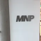 Entreprises 9 image MNP LTD - LICENSED INSOLVENCY TRUSTEES BANKRUPTCY & CONSUMER PROPOSALS Legal & Financial Services dans Ottawa ON