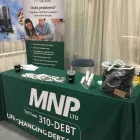 Entreprises 1 image MNP LTD - LICENSED INSOLVENCY TRUSTEES BANKRUPTCY & CONSUMER PROPOSALS Legal & Financial Services dans Port Moody BC