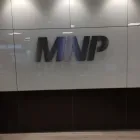 Entreprises 4 image MNP LTD - LICENSED INSOLVENCY TRUSTEES BANKRUPTCY & CONSUMER PROPOSALS Legal & Financial Services dans Ottawa ON