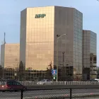 Entreprises 1 image MNP LTD - LICENSED INSOLVENCY TRUSTEES BANKRUPTCY & CONSUMER PROPOSALS Legal & Financial Services dans Ottawa ON