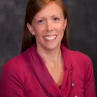 Entreprises 2 image MNP LTD - LICENSED INSOLVENCY TRUSTEES BANKRUPTCY & CONSUMER PROPOSALS Legal & Financial Services dans Port Moody BC