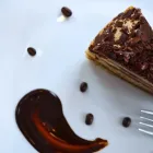 Entreprises 1 image MOCA LOCA CAFÉ CO Restaurants dans Gatineau QC
