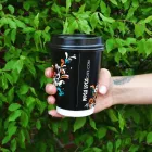 Entreprises 6 image MOCA LOCA CAFÉ CO Restaurants dans Gatineau QC