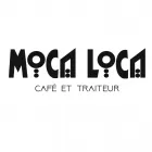 Entreprises 2 image MOCA LOCA CAFÉ CO. Restaurants dans Gatineau QC