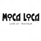 Entreprises 1 image MOCA LOCA CAFÉ Restaurants dans Gatineau QC