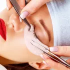 Business 1 image MODA LASH BOUTIQUE Nail Salons & Technicians in Vancouver BC
