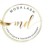 Business 3 image MODA LASH BOUTIQUE Nail Salons & Technicians in Vancouver BC