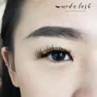 Business 4 image MODA LASH BOUTIQUE Nail Salons & Technicians in Vancouver BC