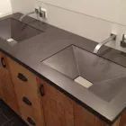 Business 4 image MODERN CONCRETE SUPPLY Industries & Agriculture in Mississauga ON