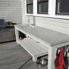 Business 5 image MODERN CONCRETE SUPPLY Industries & Agriculture in Mississauga ON