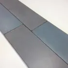 Business 2 image MODERN CONCRETE SUPPLY Industries & Agriculture in Mississauga ON