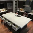 Business 6 image MODERN CONCRETE SUPPLY Industries & Agriculture in Mississauga ON