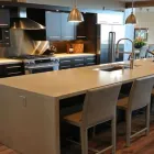 Business 7 image MODERN CONCRETE SUPPLY Industries & Agriculture in Mississauga ON