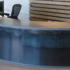 Business 9 image MODERN CONCRETE SUPPLY Industries & Agriculture in Mississauga ON