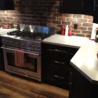 Business 10 image MODERN CONCRETE SUPPLY Industries & Agriculture in Mississauga ON