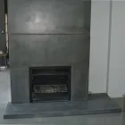 Business 11 image MODERN CONCRETE SUPPLY Industries & Agriculture in Mississauga ON