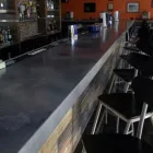 Business 12 image MODERN CONCRETE SUPPLY Industries & Agriculture in Mississauga ON