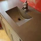 Business 1 image MODERN CONCRETE SUPPLY Industries & Agriculture in Mississauga ON