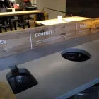 Business 3 image MODERN CONCRETE SUPPLY Industries & Agriculture in Mississauga ON