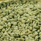 Business 7 image MOFER COFFEE Food & Beverage in Toronto ON