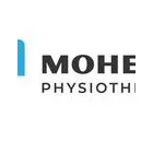 Entreprises 1 image MOHERIT PHYSIOTHERAPY Massage Therapists dans Ottawa ON