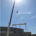 Entreprises 3 image MOIR CRANE SERVICE LTD Crane Service dans Tecumseh ON