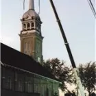 Entreprises 4 image MOIR CRANE SERVICE LTD Crane Service dans Tecumseh ON